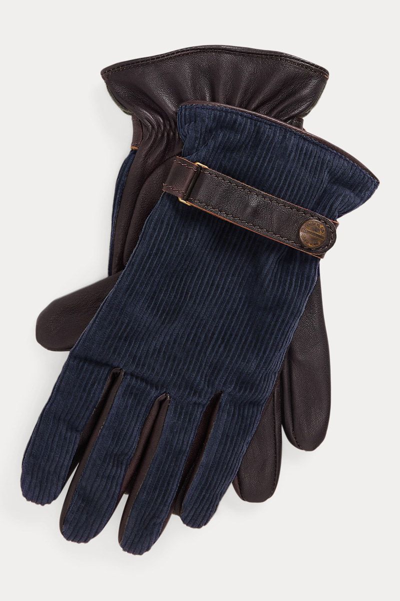 Ralph lauren 449-959458