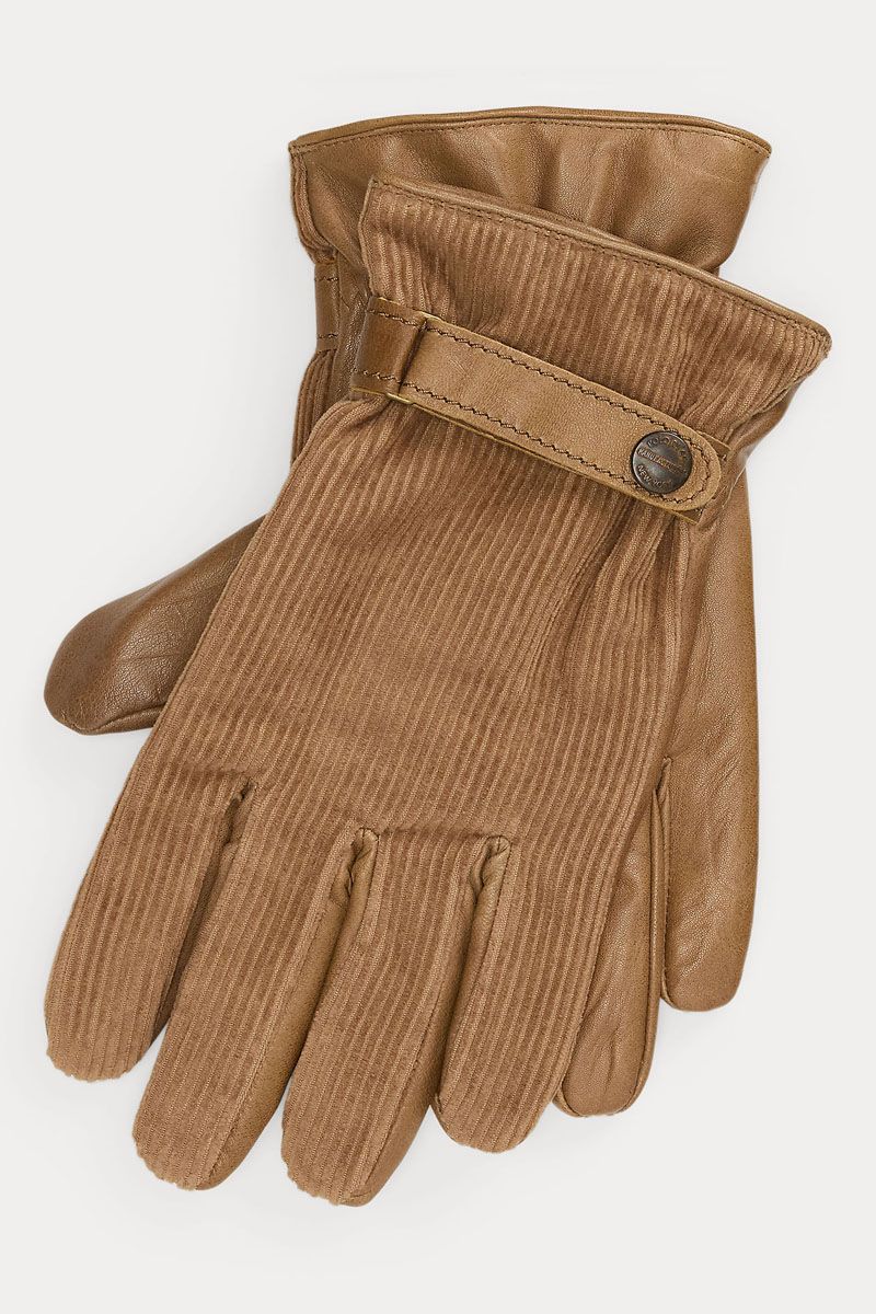 Ralph lauren 449-959458