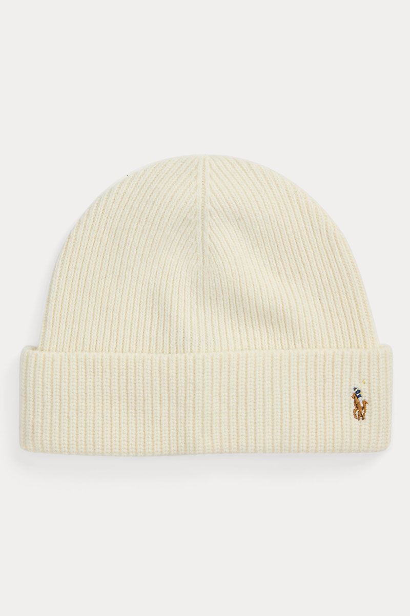 Ralph lauren 449-964247