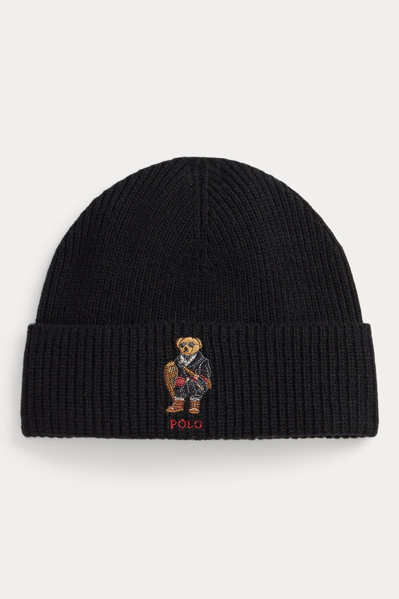 Ralph lauren 449-P02041