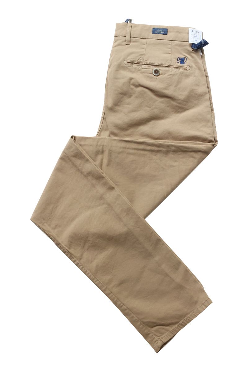 Atelier noterman ATN05-A60