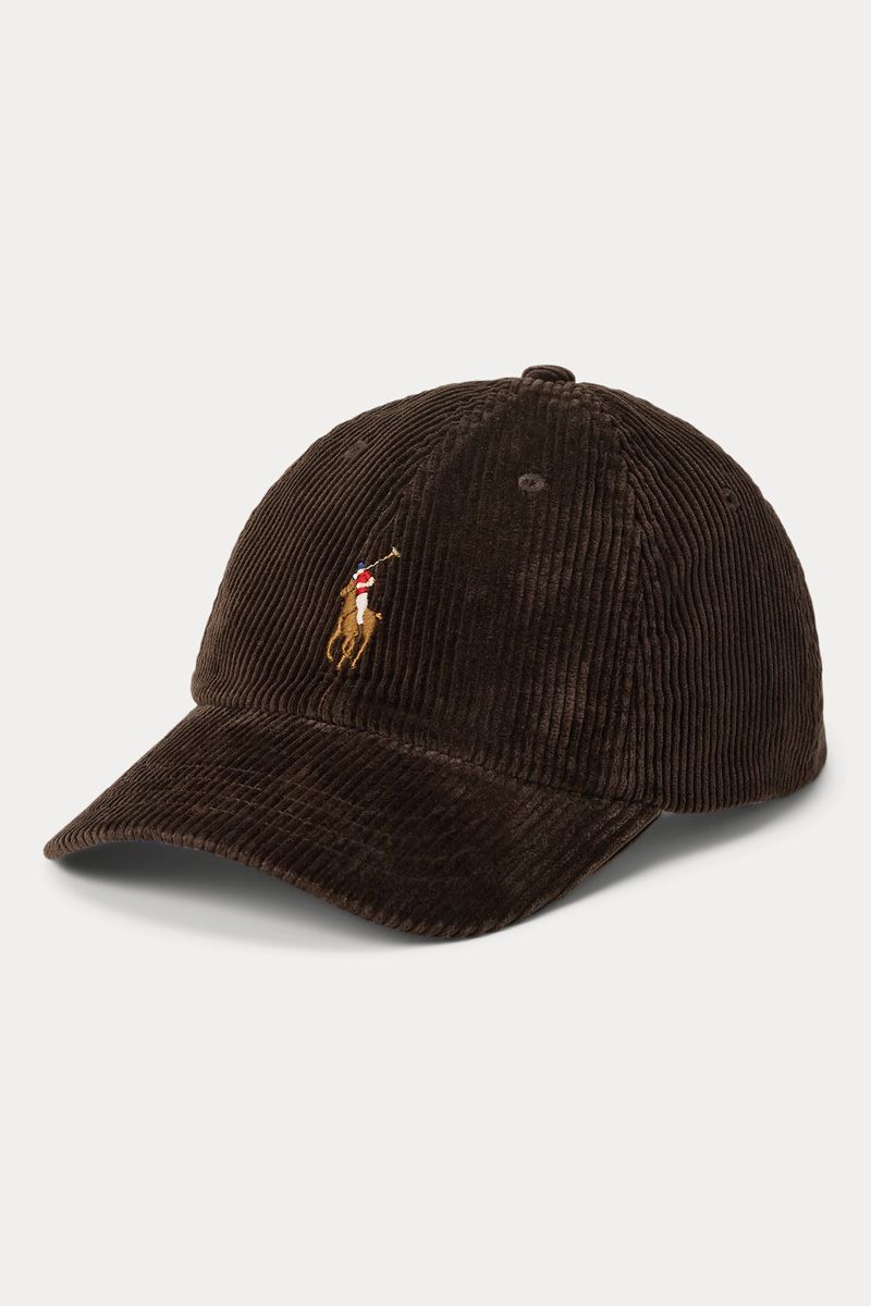 Ralph lauren 710-880778