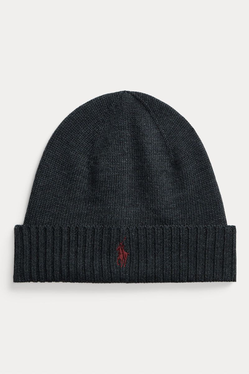 Ralph lauren 710-886137