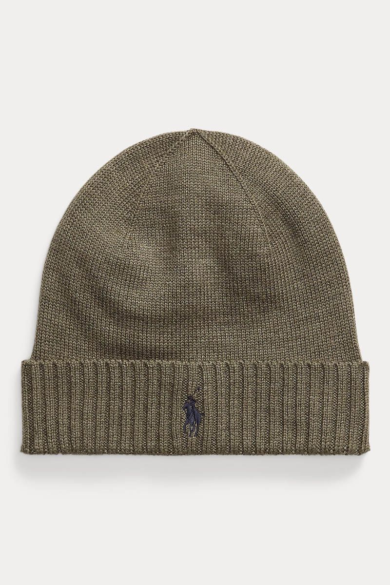 Ralph lauren 710-886137