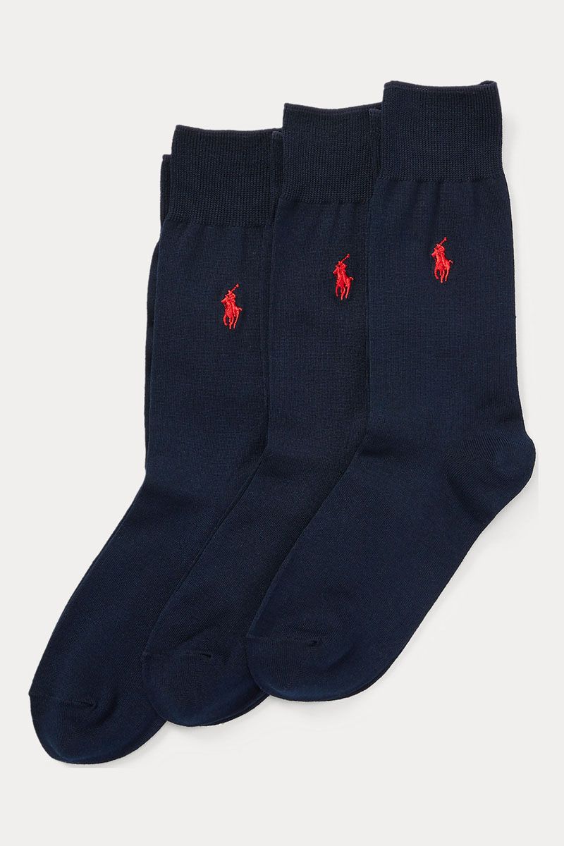 Ralph lauren 449-653635