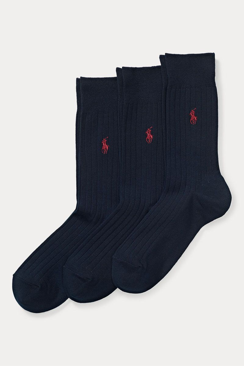 Ralph lauren 449-653754