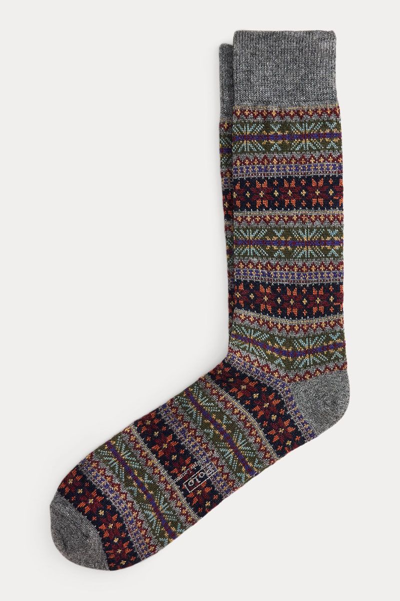 Ralph lauren 449-958816