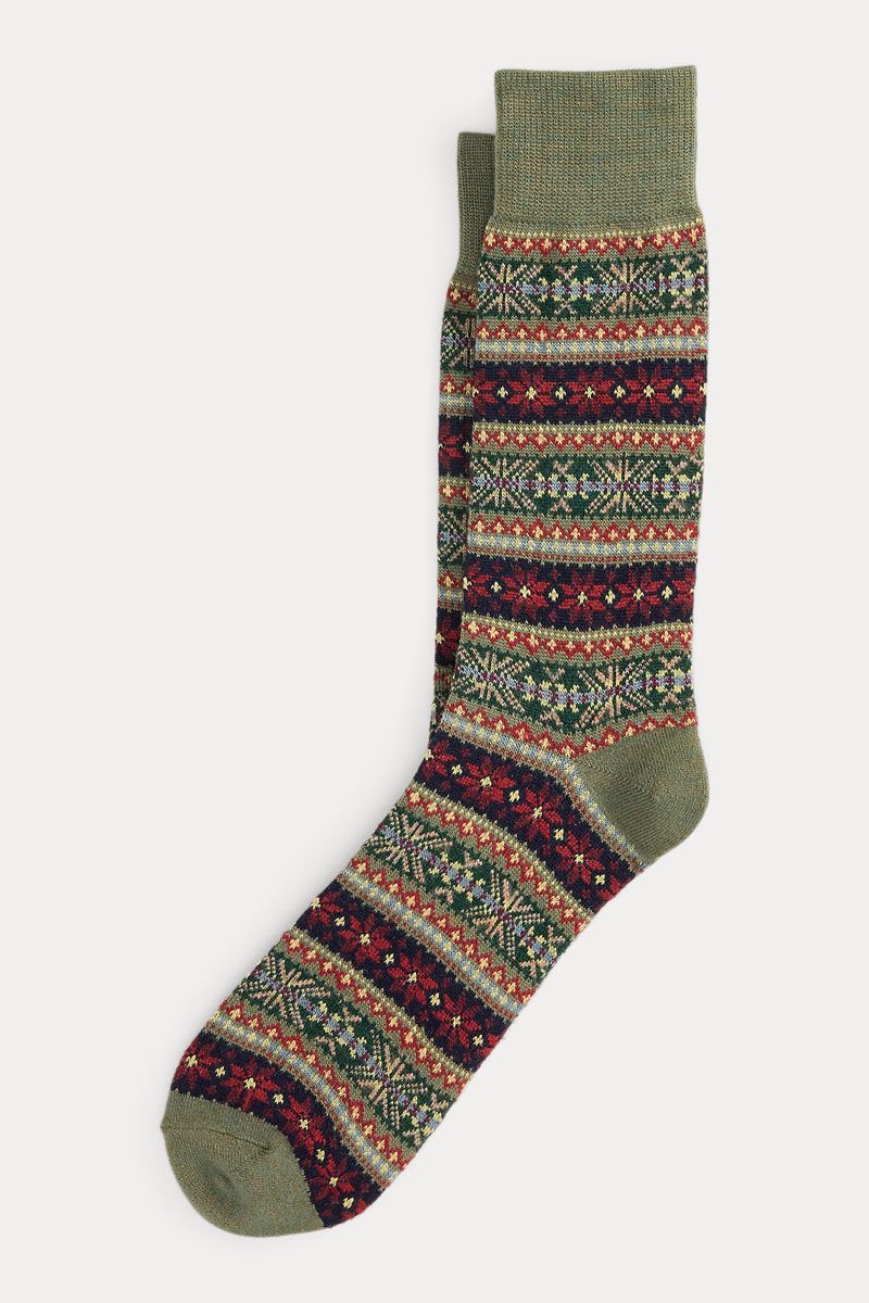 Ralph lauren 449-958816