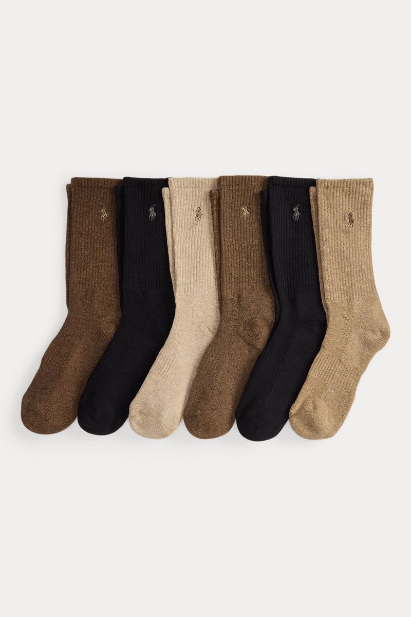 Ralph lauren 449-P07829