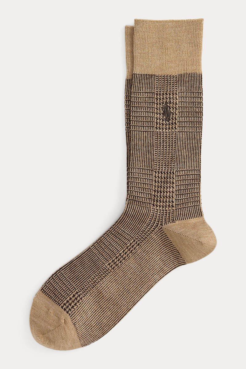 Ralph lauren 449-P02377