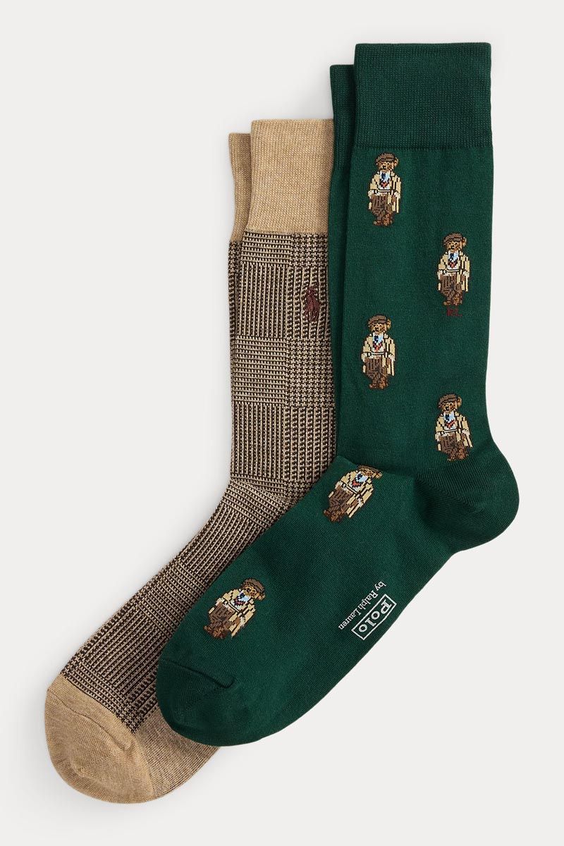 Ralph lauren 449-P04694