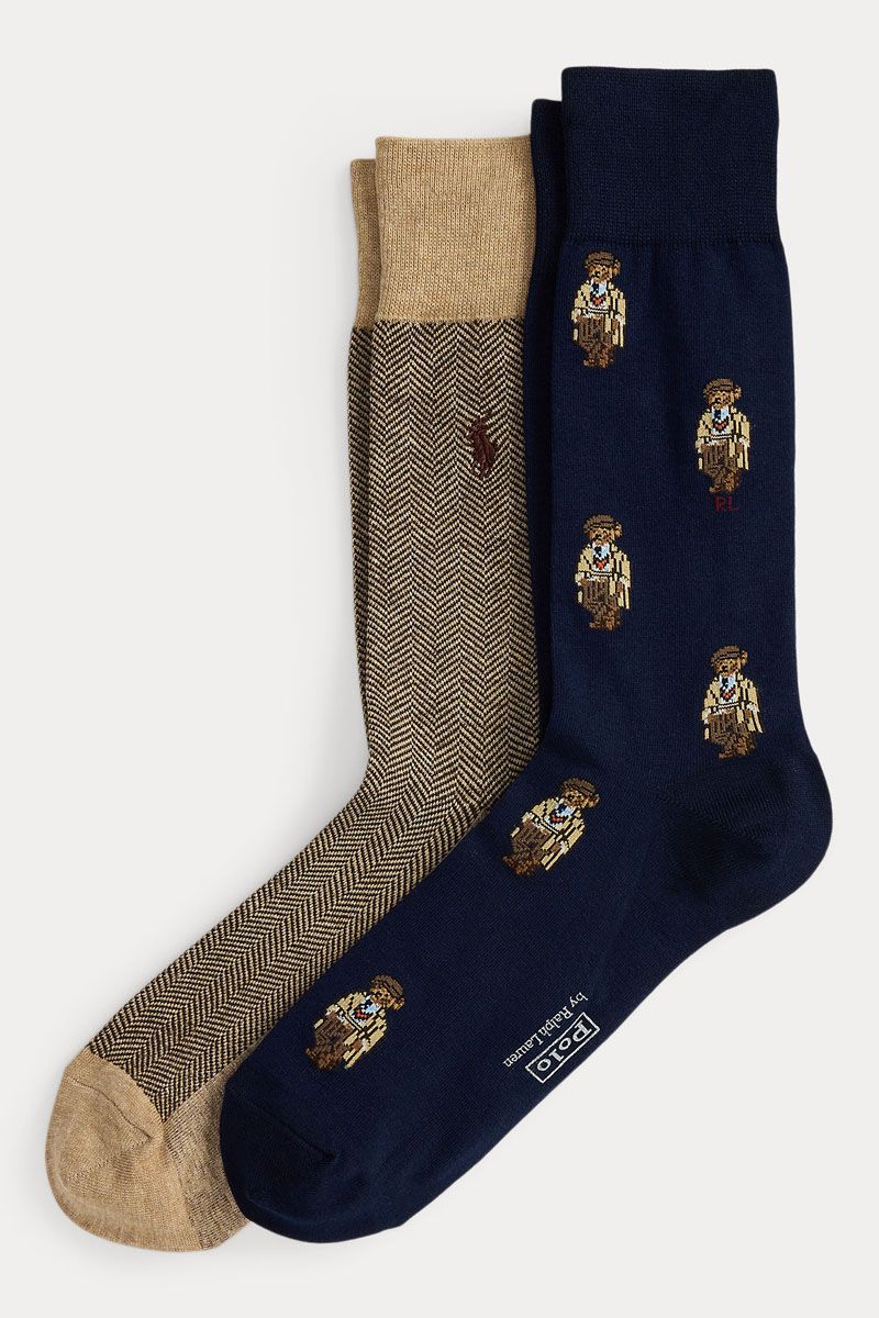 Ralph lauren 449-P04694