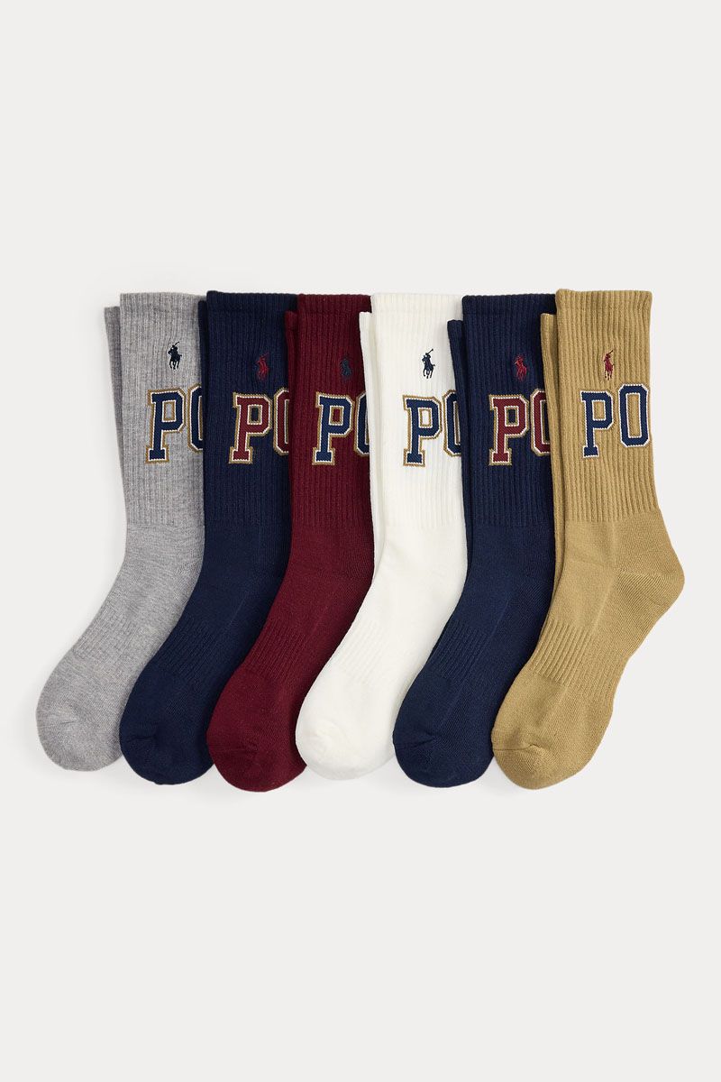 Ralph lauren 449-P04735