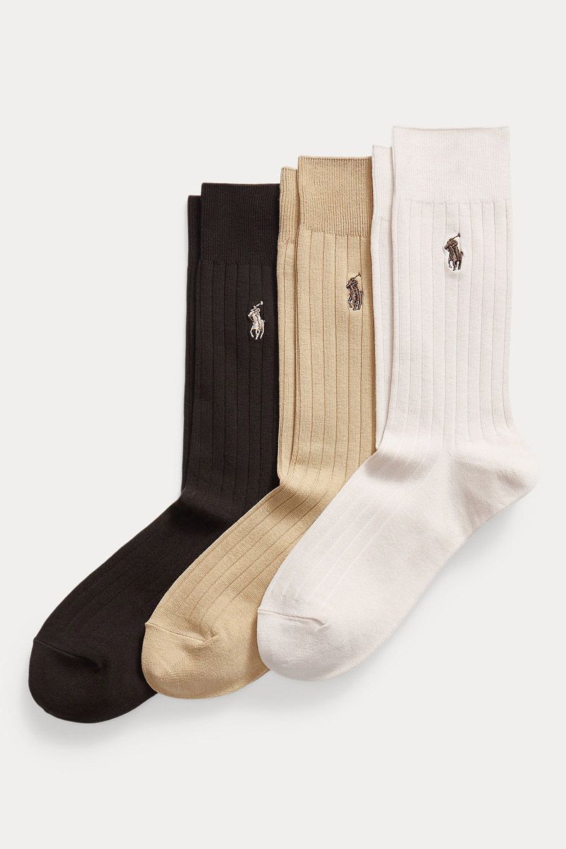 Ralph lauren 449-P05400