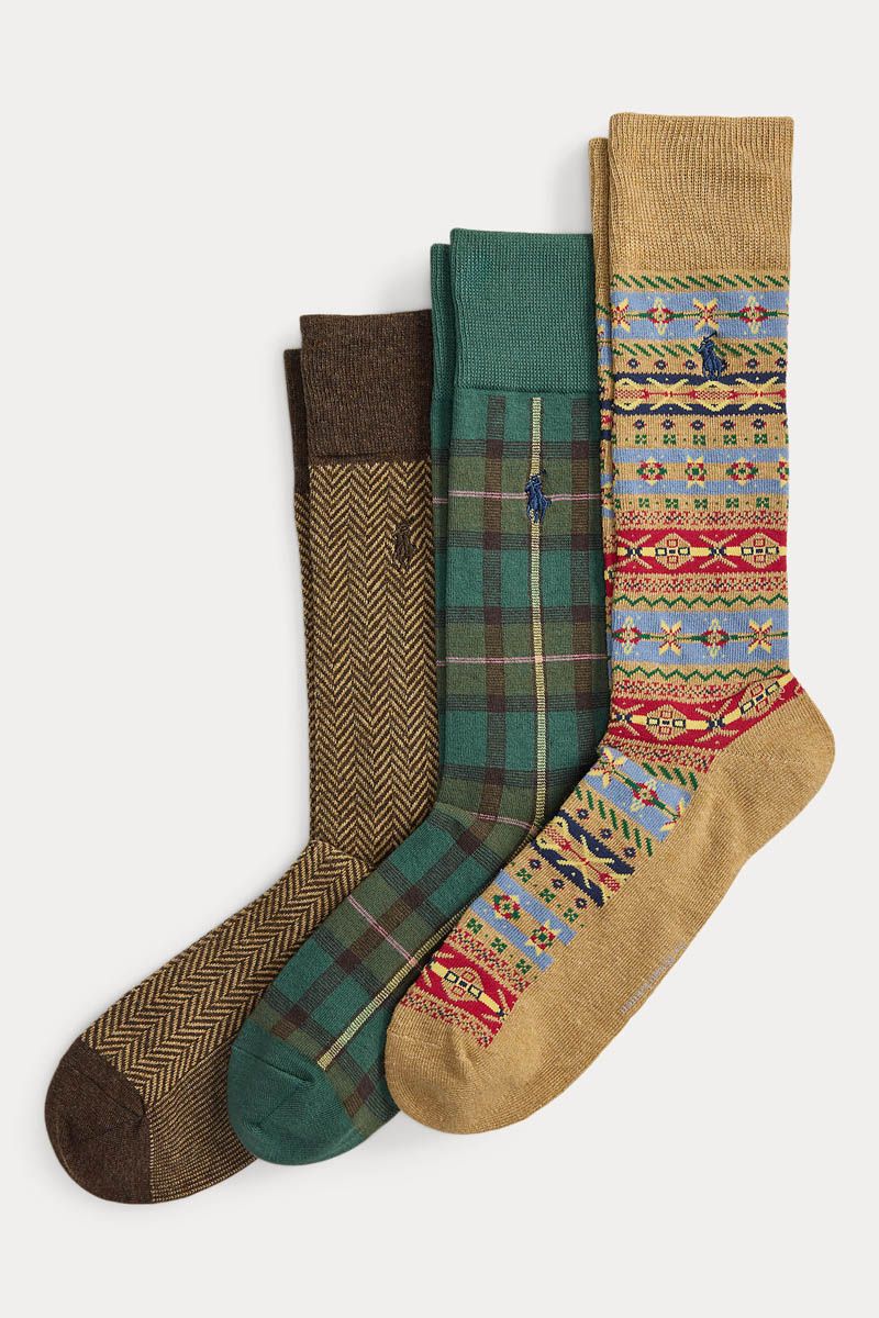 Ralph lauren 449-P04702