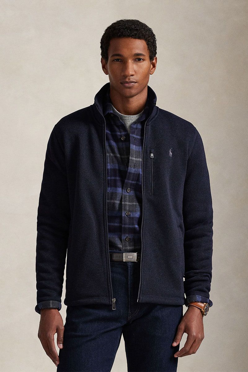 Ralph lauren 710-981492