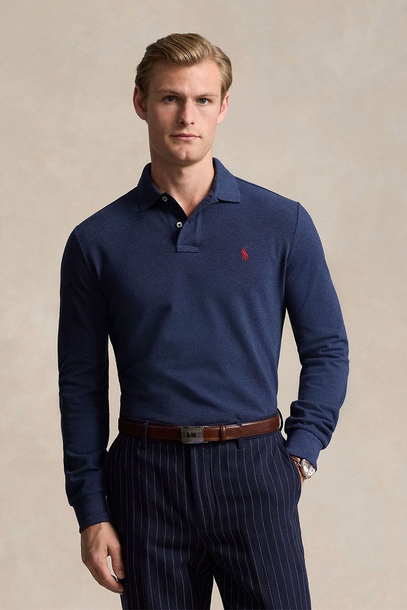 Ralph lauren 710-680790