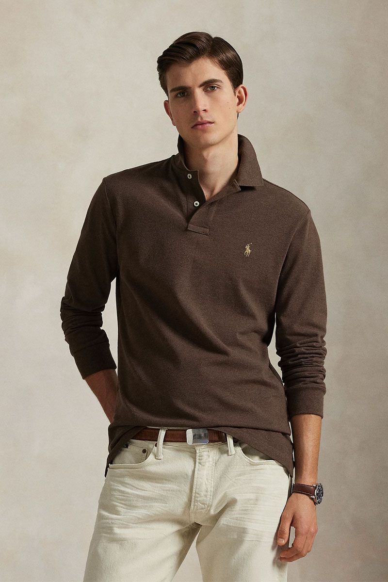 Ralph lauren 710-680790