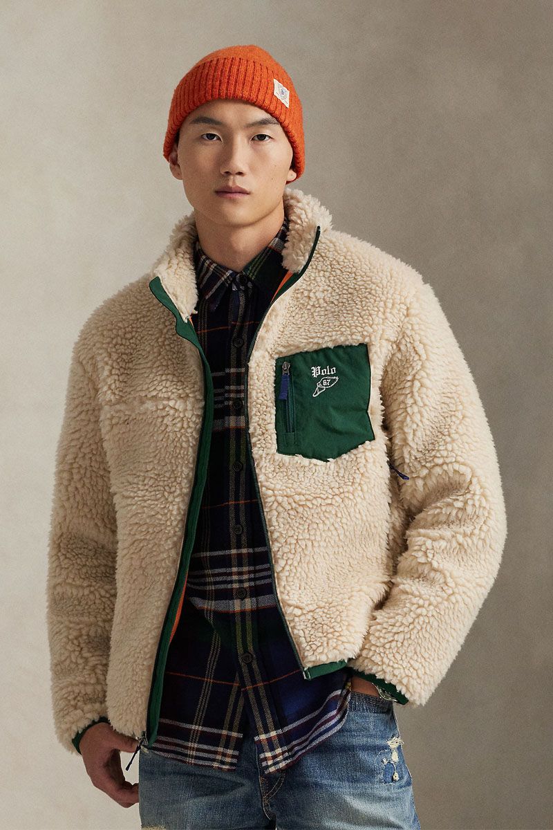 Ralph lauren 710-980869