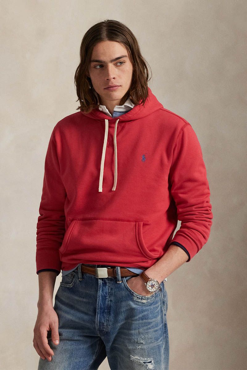 Ralph lauren 710-766778