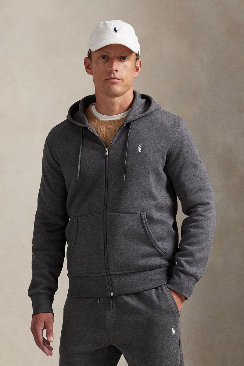 Ralph lauren 710-881517