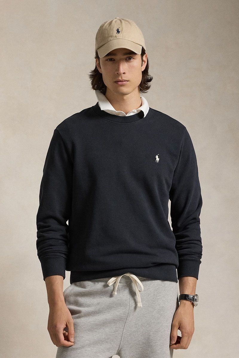 Ralph lauren 710-916689