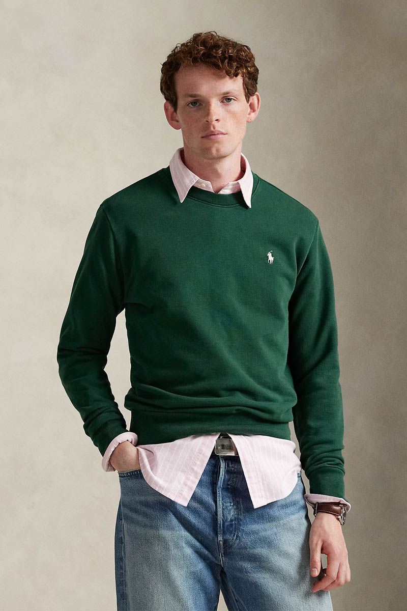 Ralph lauren 710-916689