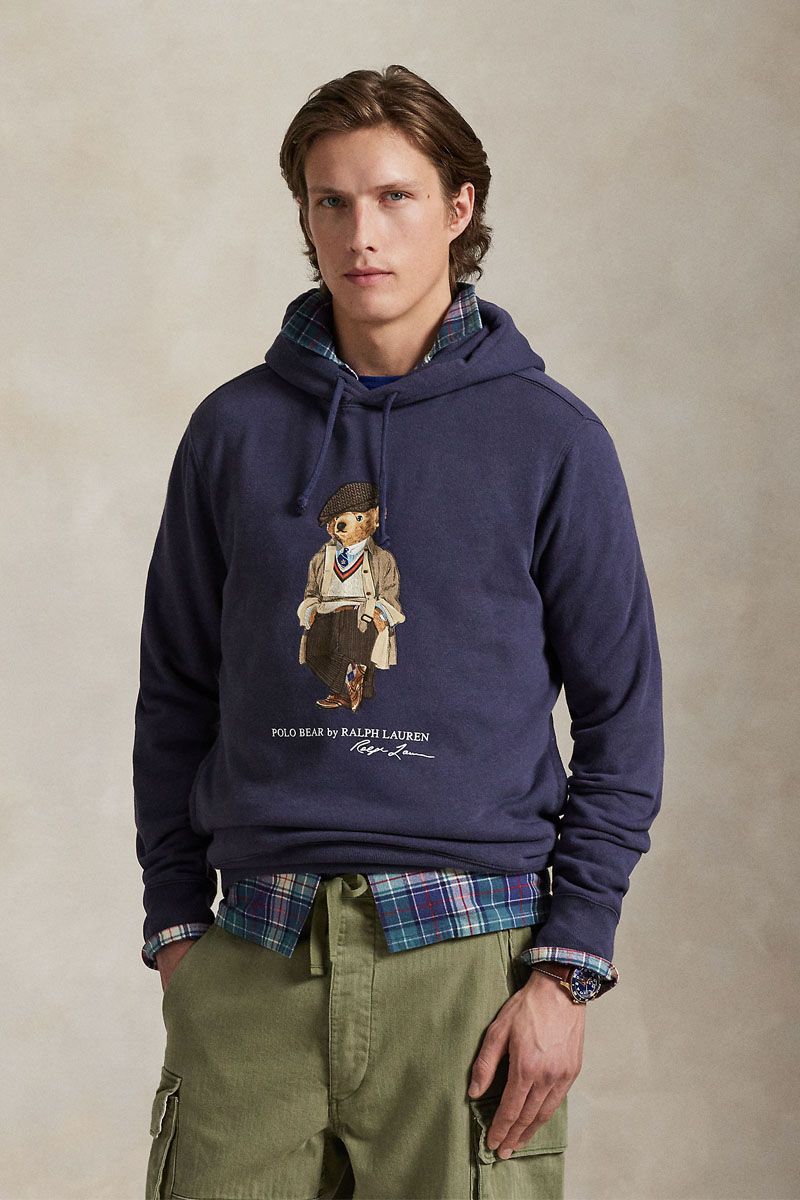 Ralph lauren 710-980314