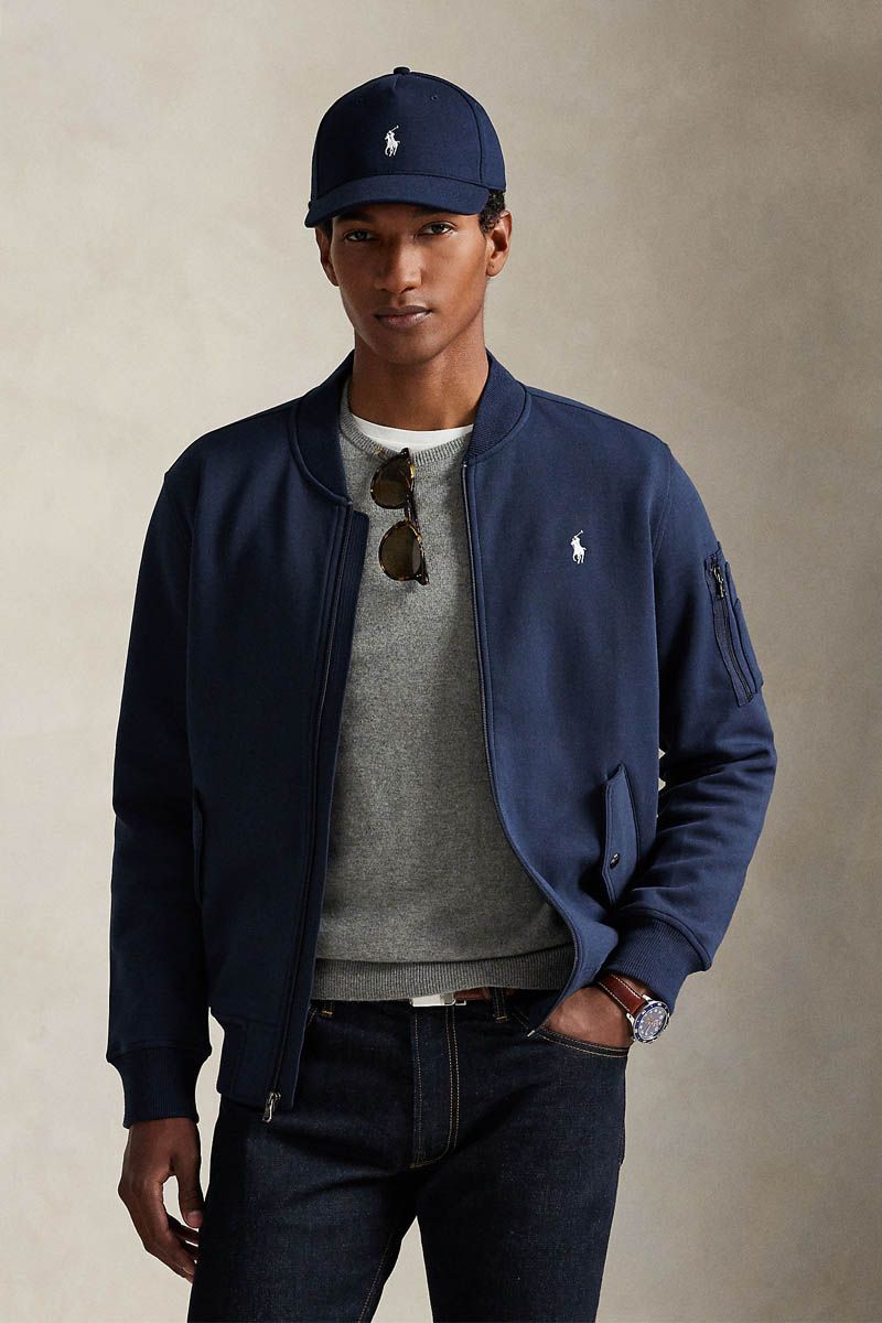 Ralph lauren 710-980339