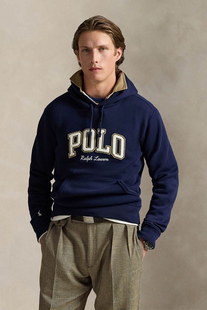 Ralph lauren 710-981149