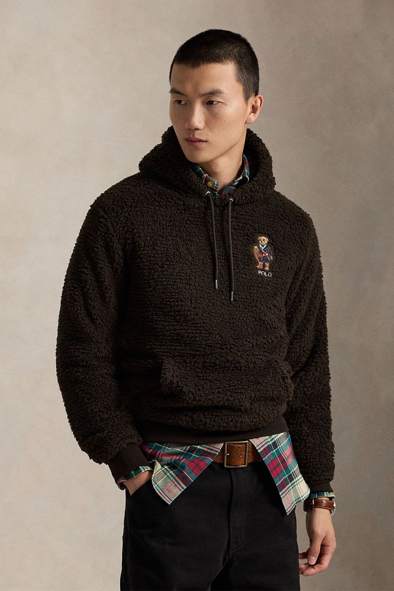 Ralph lauren 710-981798