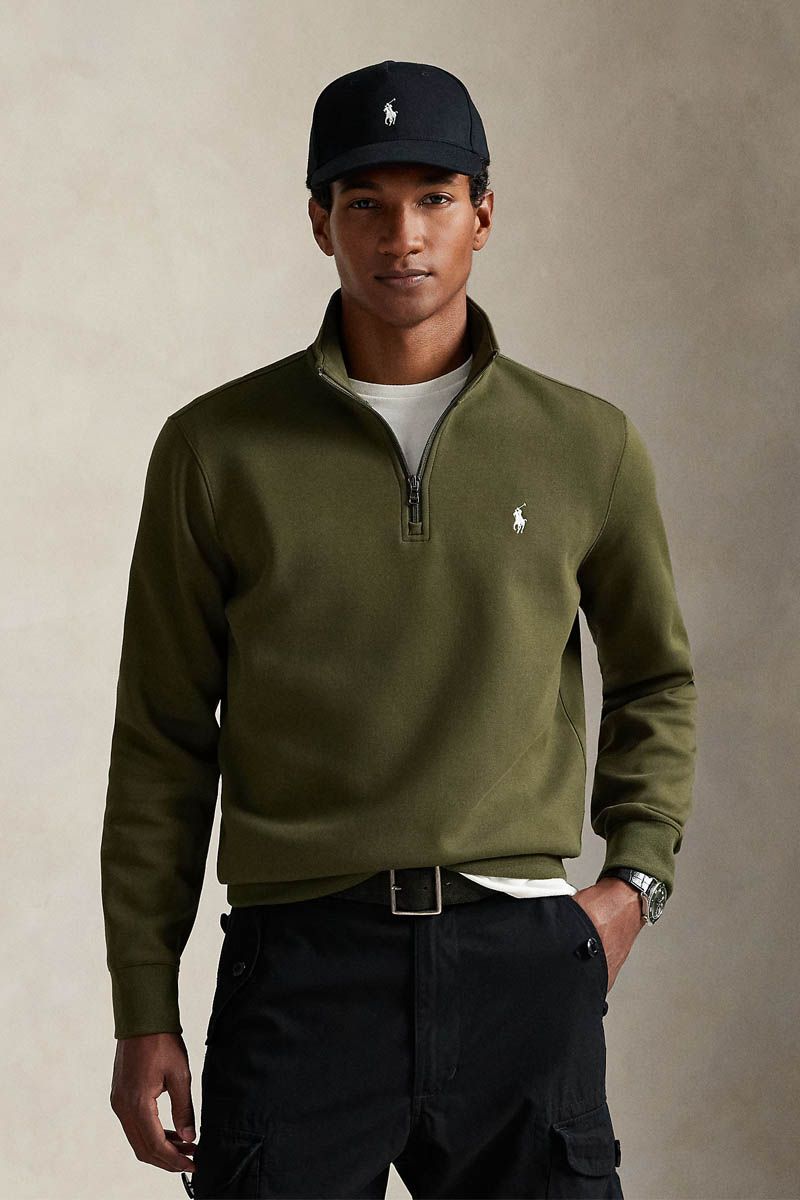 Ralph lauren 710-P06234