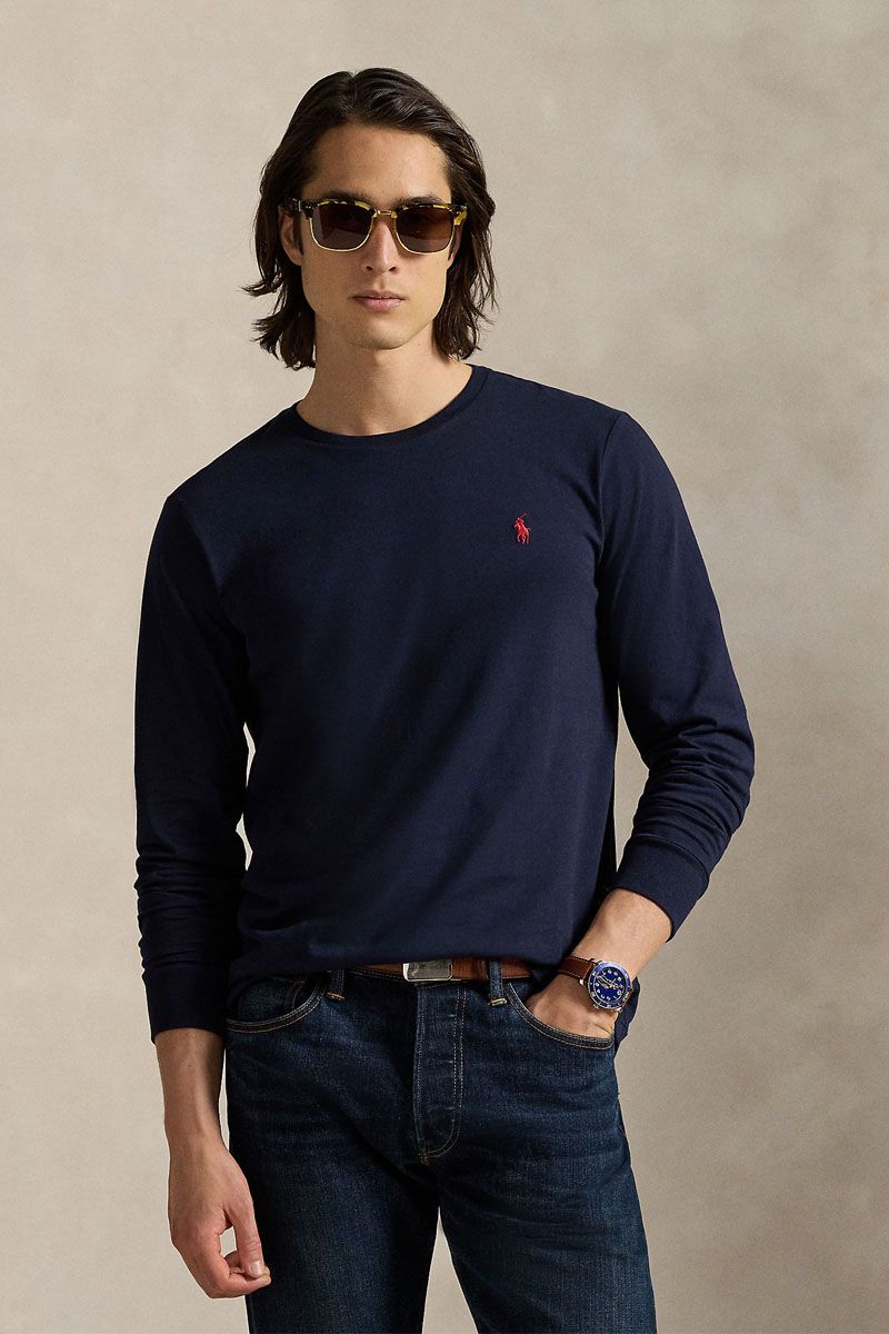 Ralph lauren 710-671468