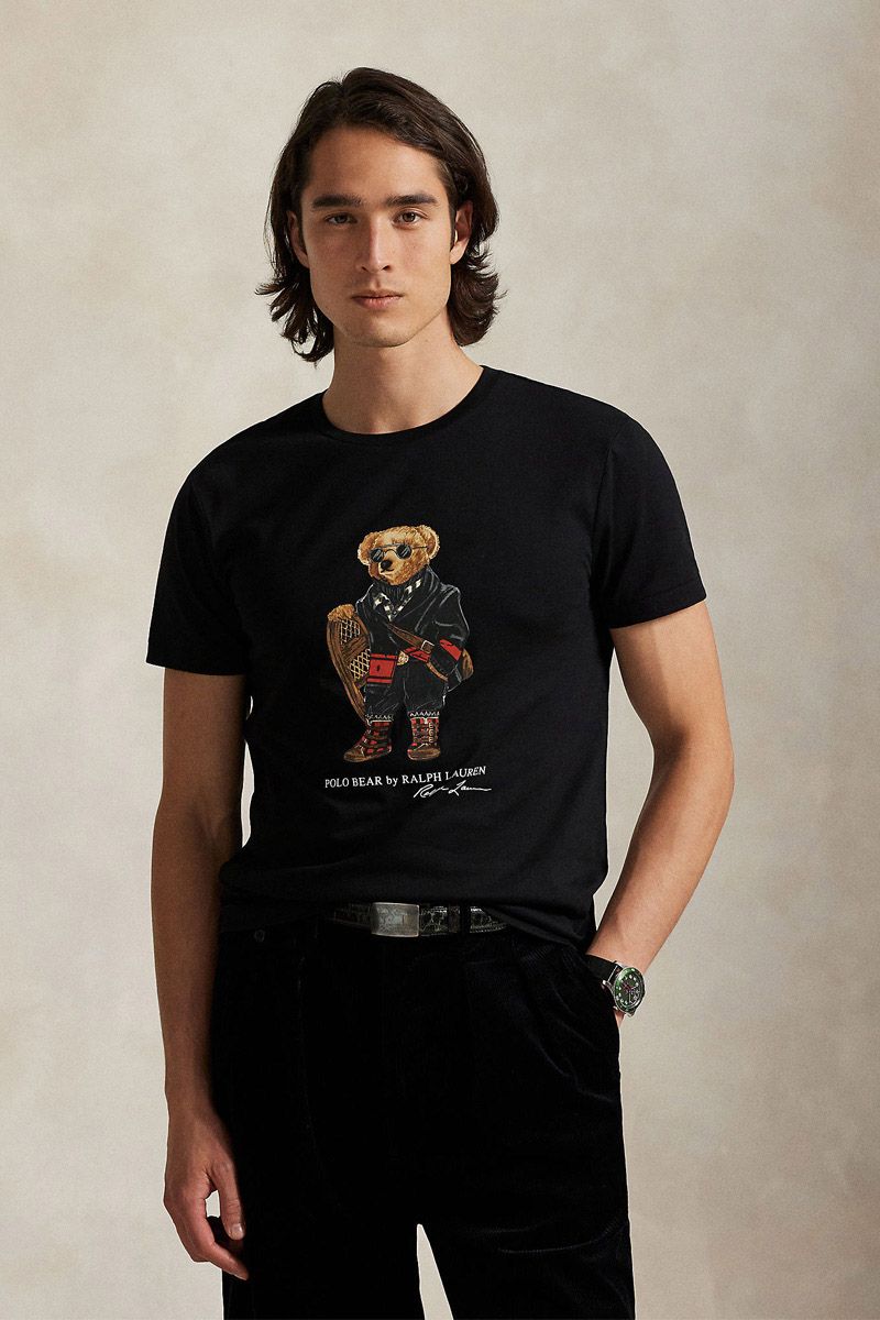 Ralph lauren 710-P00094