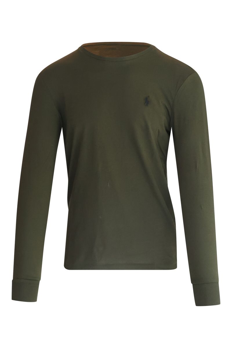 Ralph lauren 710-P01524