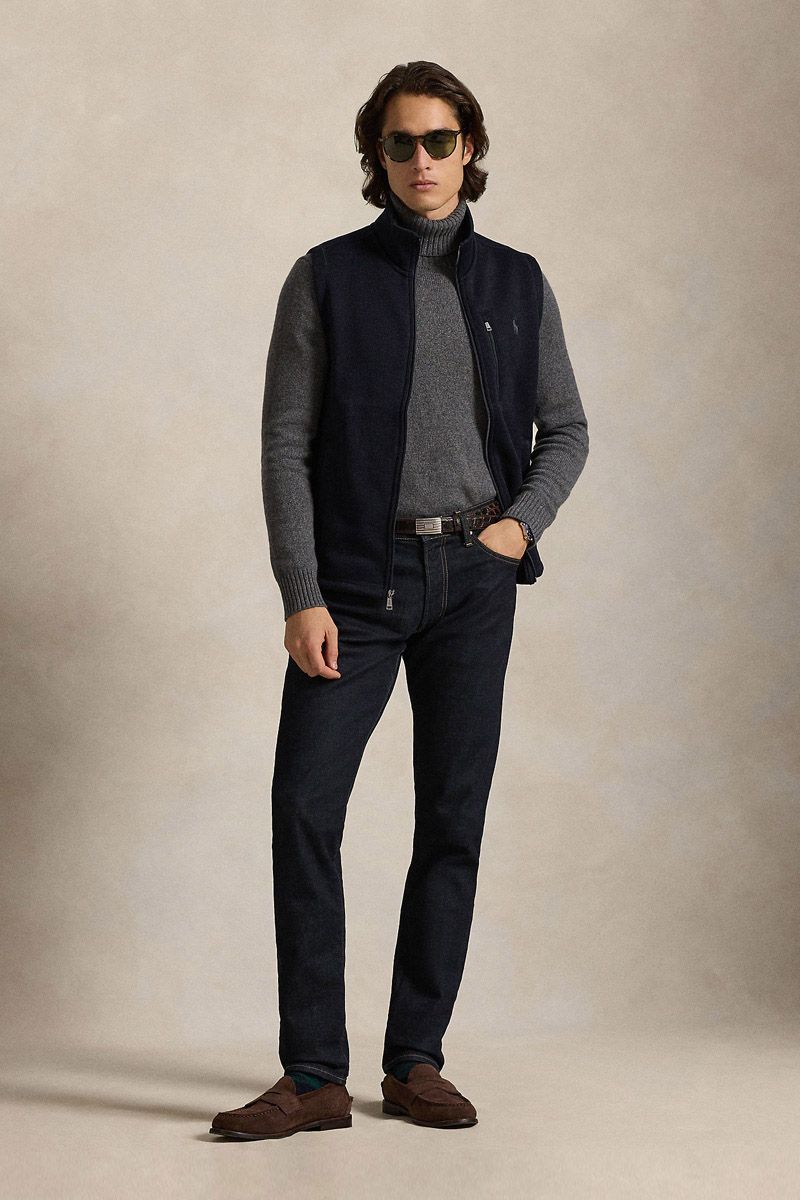 Ralph lauren 710-981491