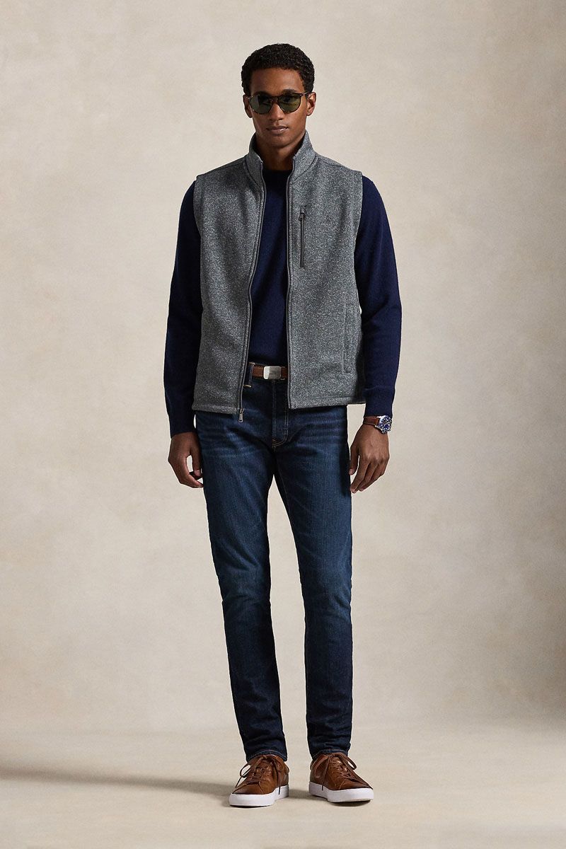 Ralph lauren 710-981491