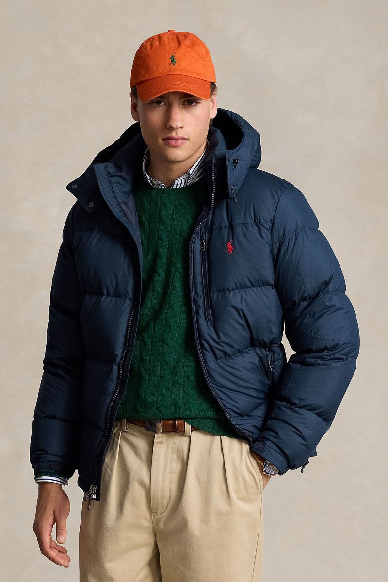 Ralph lauren 710-968278