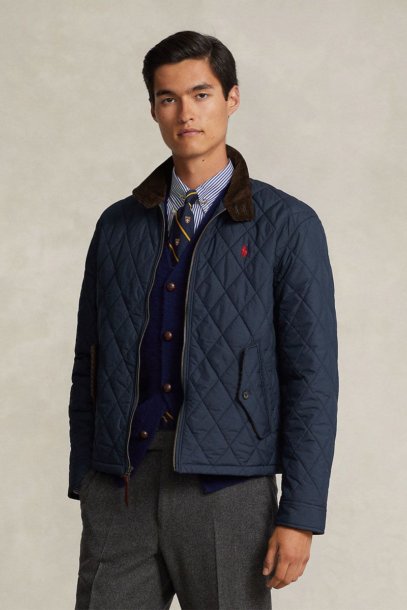 Ralph lauren 710-911798