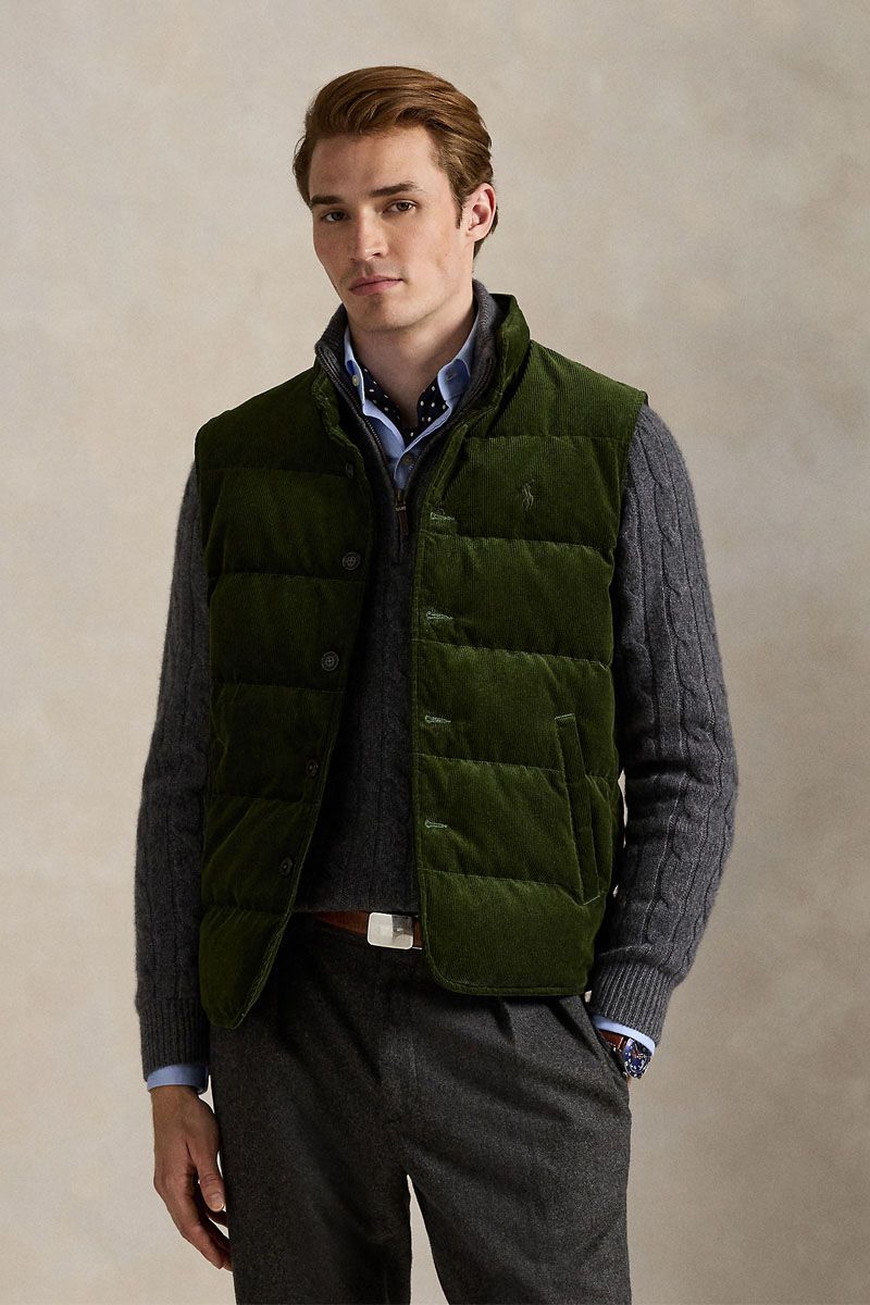 Ralph lauren 710-968124