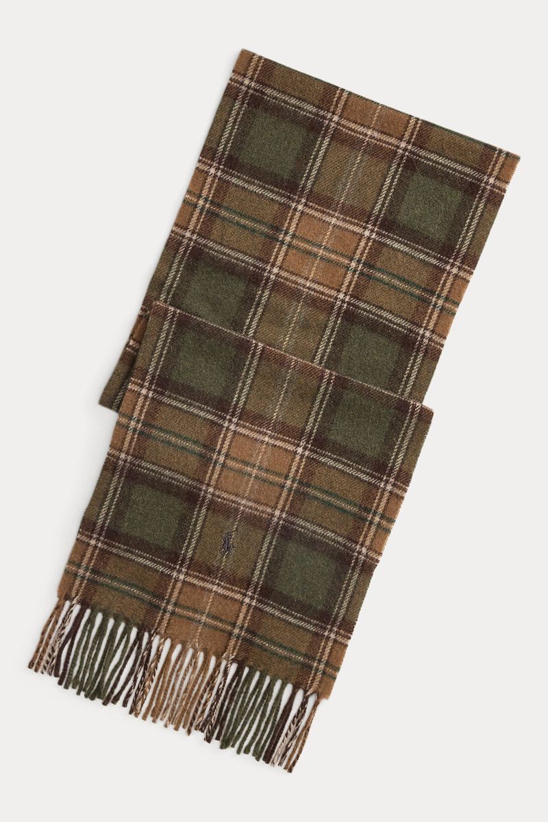 Ralph lauren 449-959354