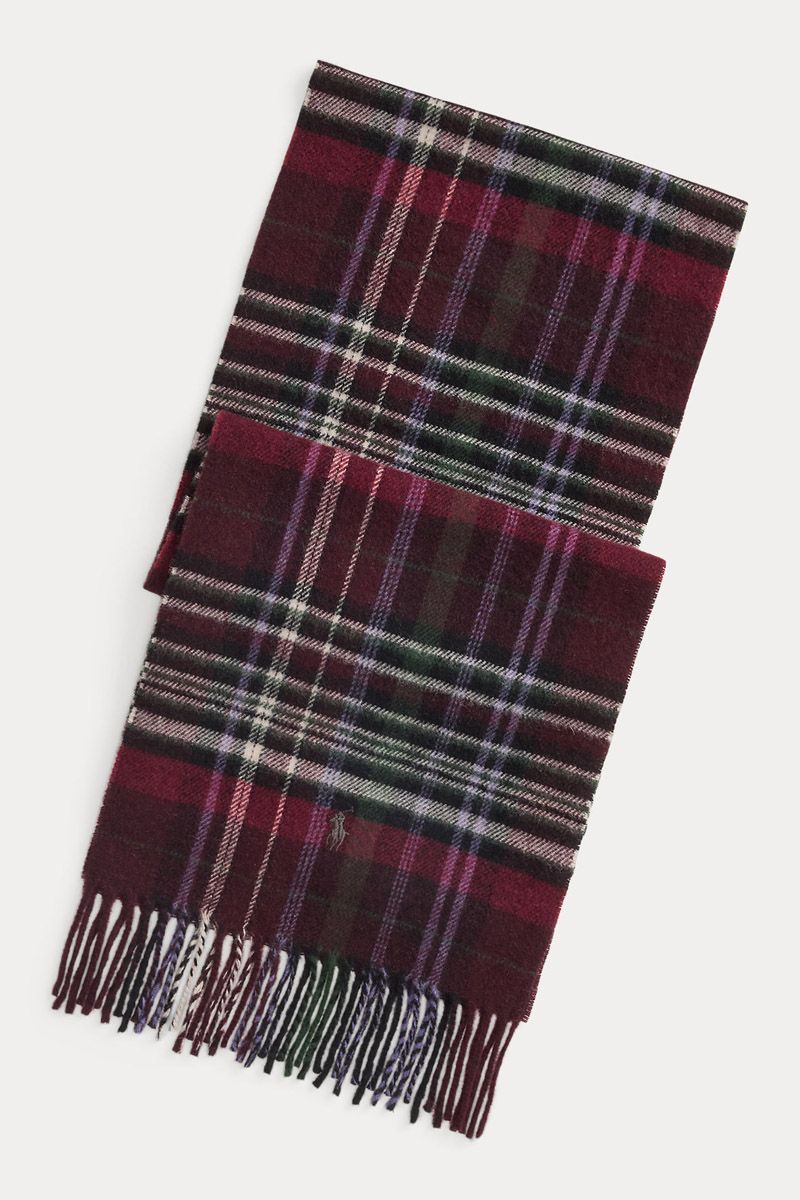 Ralph lauren 449-959354