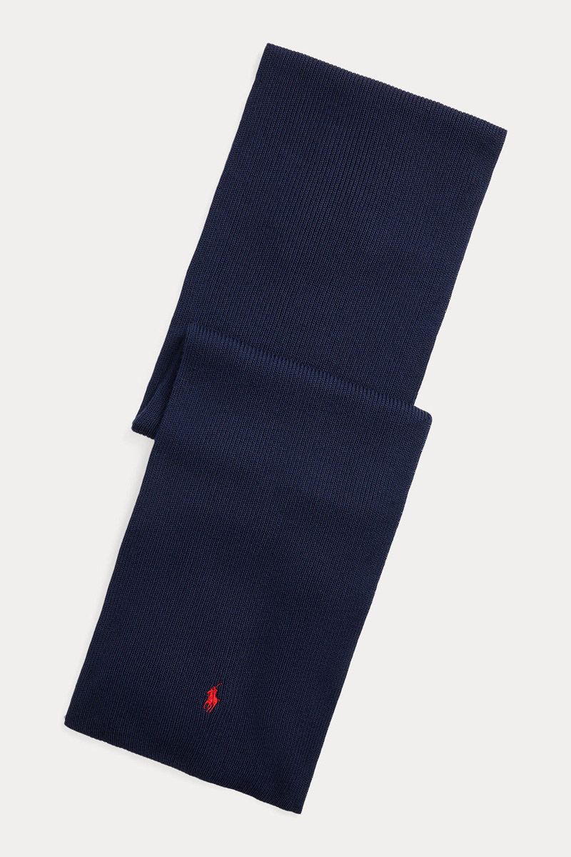 Ralph lauren 710-886136