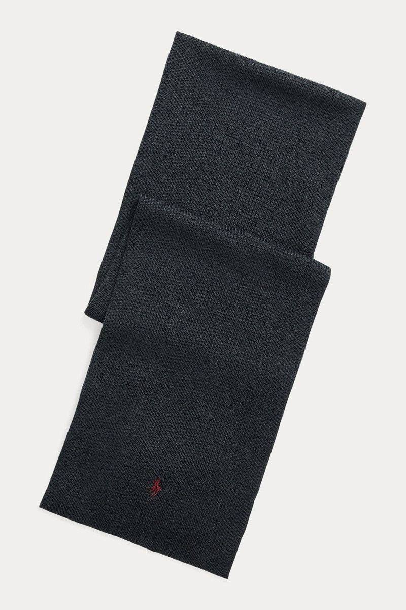 Ralph lauren 710-886136