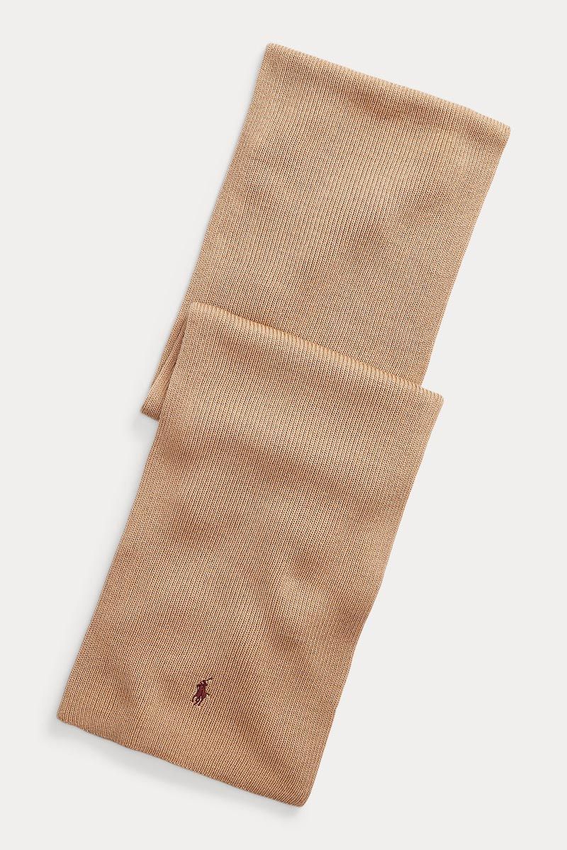 Ralph lauren 710-886136