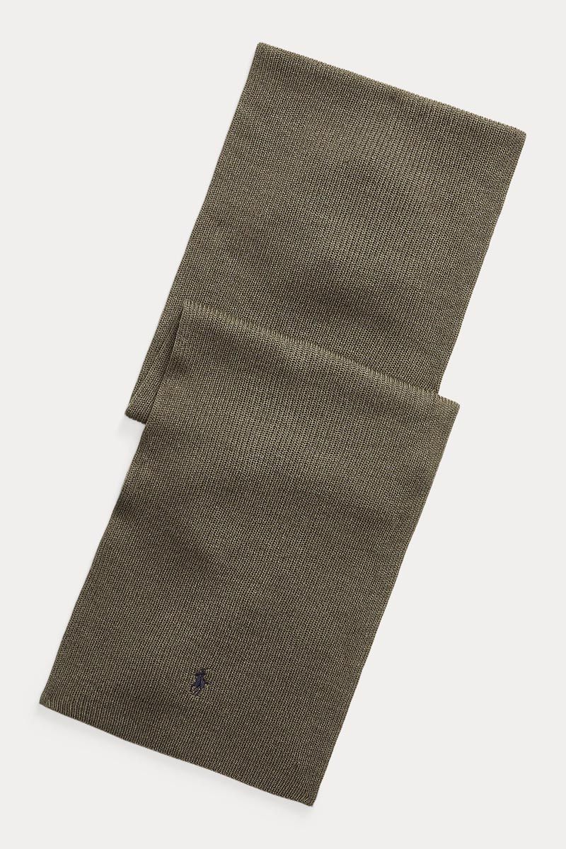 Ralph lauren 710-886136