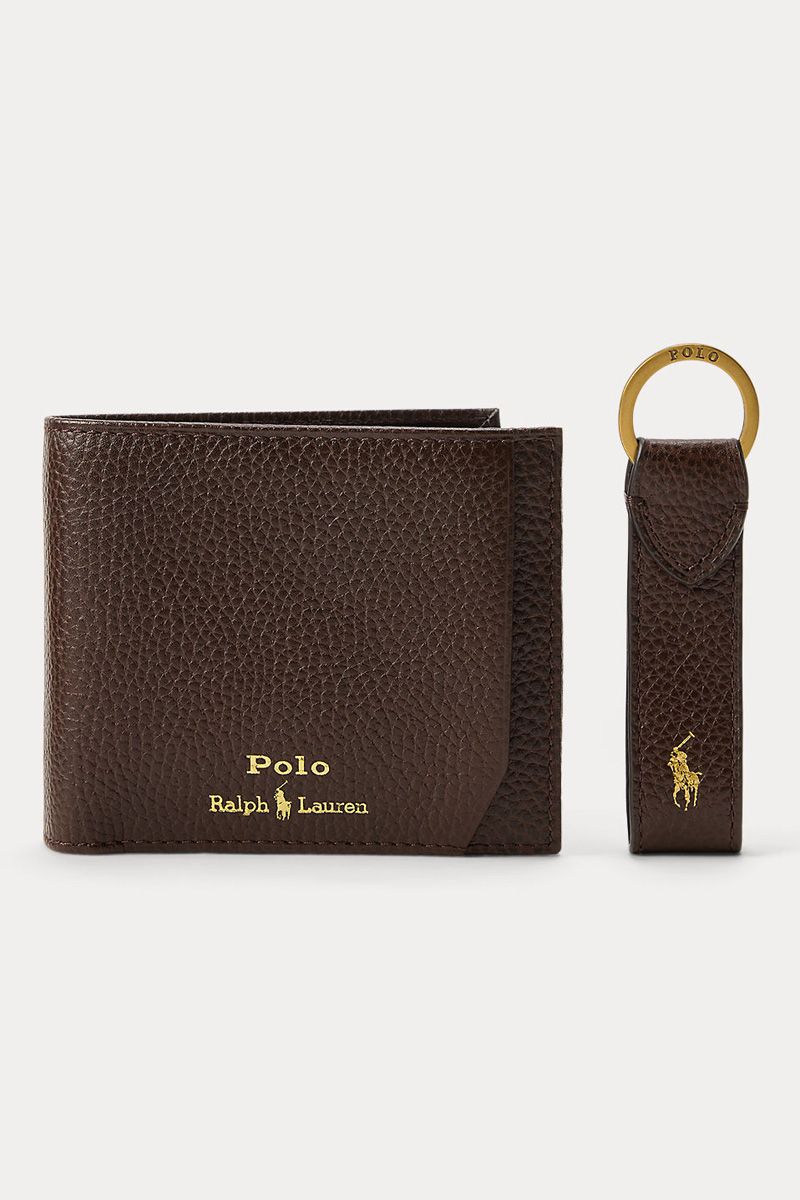 Ralph lauren 405-974635