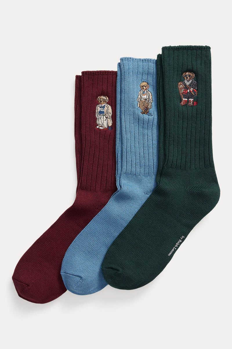 Ralph lauren 449-P04718