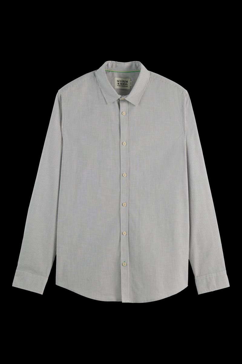 Scotch & soda 181237