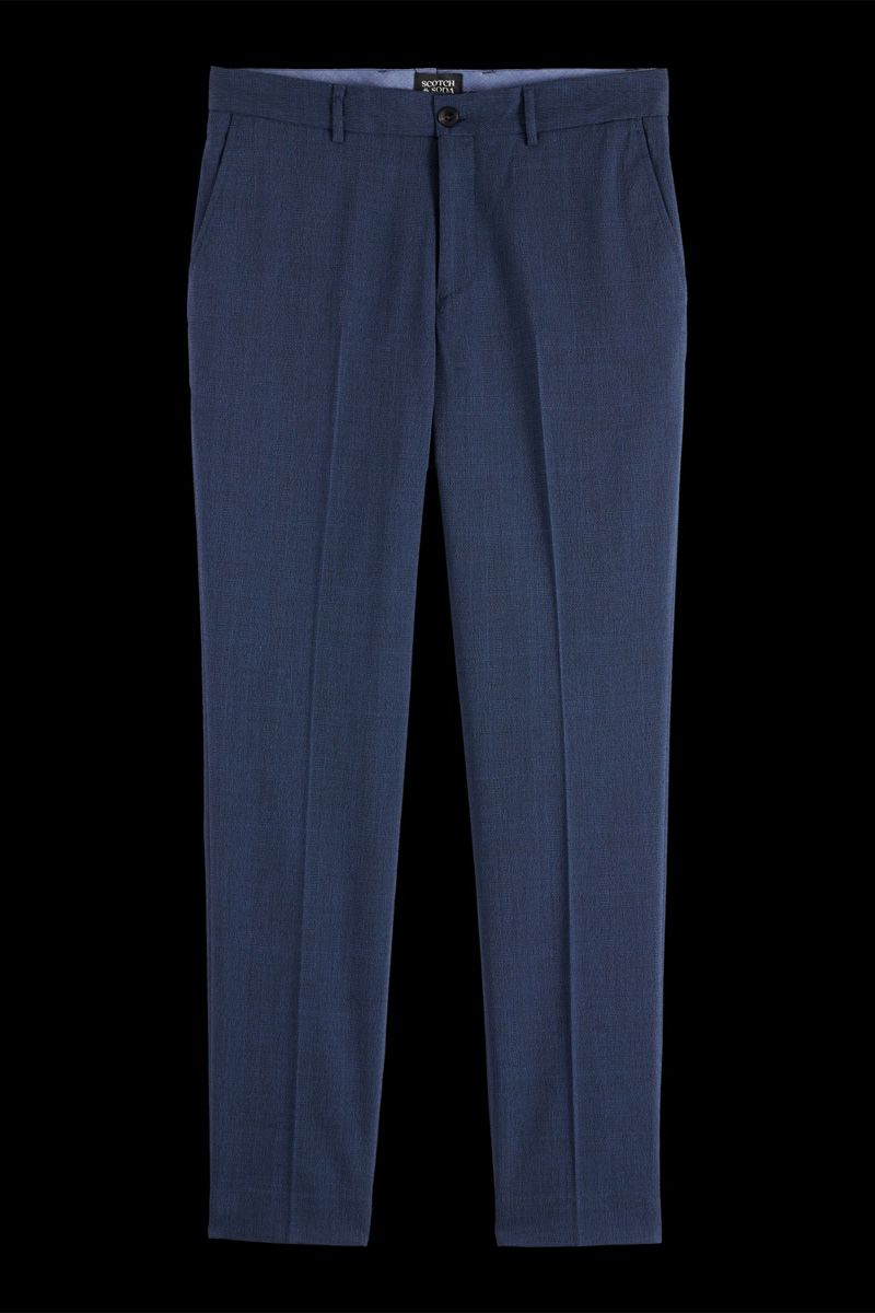 Scotch & soda 181169